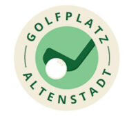 GC-Altenstadt