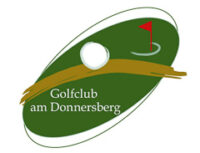 GC-Am-Donnersberg