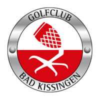 GC-Bad-Kissingen