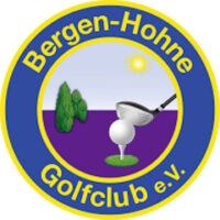 GC-Bergen-Hohne