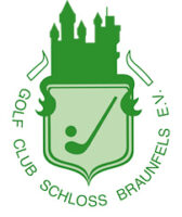 GC-Braunfels