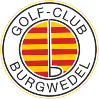 GC-Burgwedel