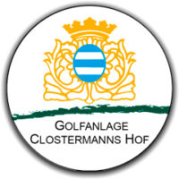 GC Clostermanns Hof