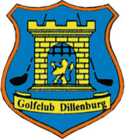 GC-Dillenburg