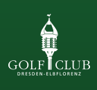 GC-Dresden-Elbflorenz