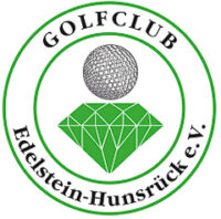 GC-Edelstein-Hunsrueck