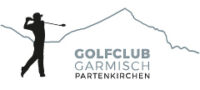 GC-Garmisch-Partenkirchen