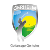 GC-Gerhelm