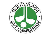 GC-Gut-Leimershof
