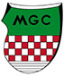 GC-Hagen