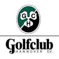 GC Hannover