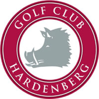 GC-Hardenberg