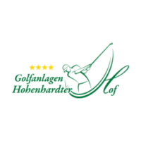GC Hohenhardter Hof