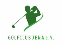 GC-Jena