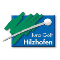 GC-Jura-Golf-Hilzhofen