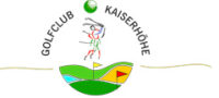 GC-Kaiserhoehe