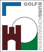 GC-Konradsheim