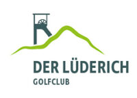 GC-Luederich