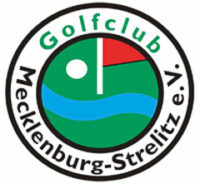 GC-Mecklenburg-Strelitz