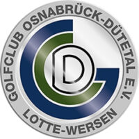 GC-Osnabrueck-Dueteltal