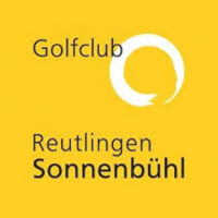 GC-Reutlingen-Sonnenbuehl
