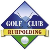 Logo GC Ruhpolding