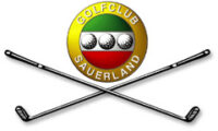 GC-Sauerland