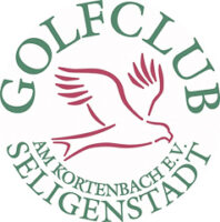 GC-Seligenstadt