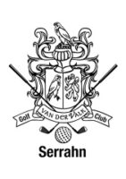 GC-Serrahn