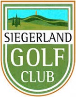 GC Siegerland Logo