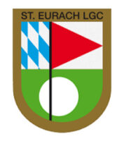 GC-St.-Eurach