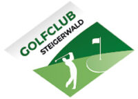 GC-Steigerwald