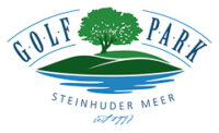 GC-Steinhuder-Meer