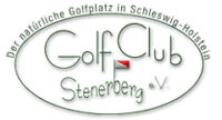GC-Stenerberg