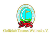GC-Taunus-Weilrod