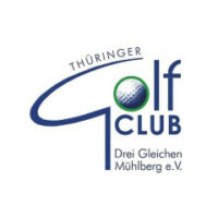 GC-Thueringer-GC-Drei-Gleichen