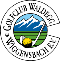 GC Waldegg-Wiggensbach