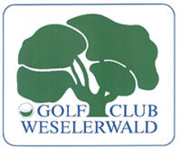 GC-Weselerwald
