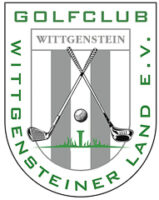 GC-Wittgensteiner-Land