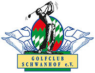 Logo GC Schwanhof