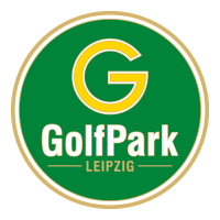 Golpark Leipzig