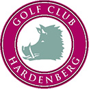 Logo GC Hardenberg