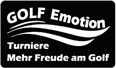 (c) Golf-emotion.eu