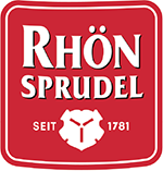 Rhön Sprudel