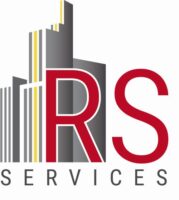 RS-Services